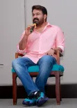 Is Mohanlal Set to Shine with ‘Drishyam 3’ on the Eve of the Dadasaheb Phalke Award?
