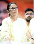 Why is Matangini Hazra’s Death Anniversary Significant for Bengal?
