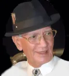 How Did Jackie Shroff Honor O. P. Nayyar on His 100th Birthday?