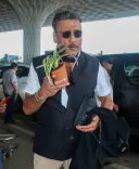 Did Jackie Shroff Honor Shashi Kapoor on His 8th Death Anniversary?