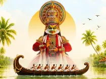 ओणम पर राष्ट्रपति द्रौपदी मुर्मु समेत शीर्ष नेताओं ने दी शुभकामनाएं, बताया एकता और संस्कृति का पर्व