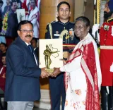 How Can Dinesh Lad, the Former Coach of Rohit Sharma, Sustain His Cricket Academy?