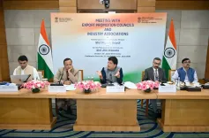 ONDC DigiDukaan connects 21,000 kirana retailers across 3 cities, Goyal backs FMCG push