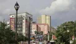 Why Did a Civilian Lose Their Life in Si Sa Ket Province? Thai Army Responds