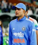 वनडे में भारत ने हारा लगातार 18वां टॉस, जानिए कब मिली थी आखिरी जीत?