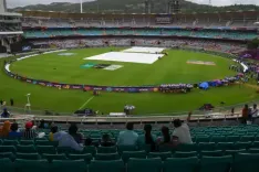 पाकिस्तानी महिला टीम घोषित: जिम्बाब्वे वनडे सीरीज के लिए मोमिना रियासत को पहली बार मिला मौका