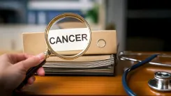 Is One in Ten Blood Cancers in Kids Linked to Radiation from Medical Imaging?