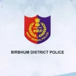 What Caused the Fatal Clash Between Trinamool Factions in Birbhum?