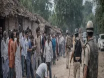 What Led to the Fatal Attack in Buxar That Left One Dead and Six Injured?