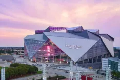 FIFA World Cup 2026: One month to kickoff as hosts race to finish stadiums, security ramps up
