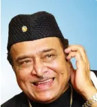 How Did PM Modi Honor Bhupen Hazarika on His Birth Anniversary?
