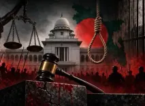 Bangladesh ICT sentences 7 Awami League leaders to death; party calls verdict 'fabricated'