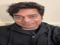 'वन टू चा चा चा' में कॉमेडी रोल निभाकर खुश हैं आशुतोष राणा, बताया कैसा रहा 'चाचा' के किरदार का अनुभव