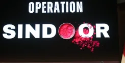 Operation Sindoor at one year: How it reshaped India's security doctrine