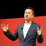 Did OnePlus India Really Shut Down Its Operations?