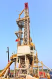 Will ONGC and BP Boost Oil and Gas Exploration in India's Deep-Sea?
