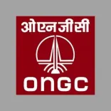 ONGC targets 7-8% gas output growth as new wells come online in FY27