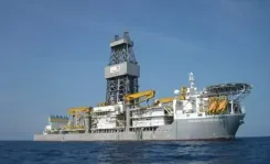 Could ONGC Receive Unpaid Dividends of $500 Million from Its Venezuelan Oil Project?