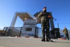 Are the Ceasefire Talks in Egypt Really Difficult and Complex?