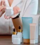 Will Online Sales Dominate Body Lotion Market in India by 2030?