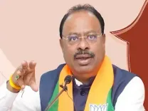 Maharashtra: Only farmers can buy agri land, warns Revenue Minister Bawankule