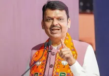 Is Marathi the Only Mandatory Language in Maharashtra?