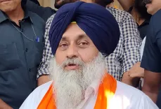 Will Only a Regional Party Triumph in the Punjab By-Poll?