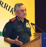 Is Operation Sindoor a Game Changer in Modern Warfare?