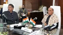 Did Op Sindoor Showcase the Strength of DRDO's Weapon Systems?