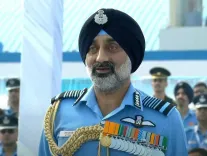 How Did Operation Sindoor Showcase Teamwork and Precision?