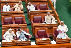 Why do open defecation, child marriage and child pregnancy continue in North K’taka?