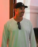 Kevin Pietersen open to mentoring England Test side ahead of Ashes