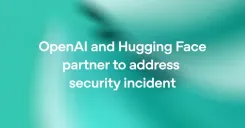 OpenAI CEO Sam Altman Discloses Security Incident in Model Evaluation