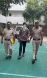 Operation Kavach: Delhi Police arrests man for illegal sale of prohibited medicines near Turkman Gate