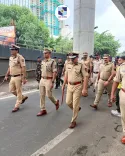 Operation Mule Hunt: 152 arrested in Pune cyber fraud money trail crackdown