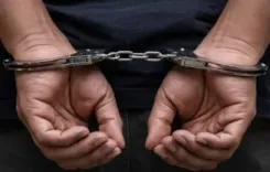 ऑपरेशन म्यूल हंट: पुणे पुलिस ने 152 साइबर आरोपी दबोचे, 132 म्यूल खातों पर मामले दर्ज