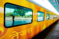 क्या ऑपरेशन नारकोस में भागलपुर स्टेशन पर 30 हजार की नशीली कफ सिरप जब्त हुई?