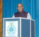 क्या 'ऑपरेशन सिंदूर' आर्मी, नेवी और एयरफोर्स के बीच असाधारण एकीकरण का प्रतीक है?