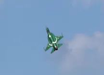 Operation Sindoor exposed Pakistan's Chinese defence systems as unreliable: Report