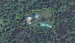 Operation Sindoor documentary rattles Pakistan, ISPR launches counter-offensive