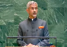 क्या 'ऑपरेशन सिंदूर' के बाद भारत ने यूएन में भी पाकिस्तान को फिर से बेनकाब किया?