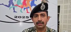 क्या 'ऑपरेशन सिंदूर' के बाद पाकिस्तान में भरपाई की कोशिशें जारी हैं?