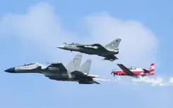 Operation Sindoor reshapes India's military doctrine from reactive to proactive