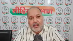 क्या ऑपरेशन सिंदूर में भारत को भारी नुकसान हुआ?