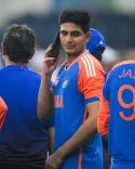 Did PM Modi Link Operation Sindoor to Team India's Ninth Asia Cup Title?