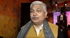 क्या 'ऑपरेशन सिंदूर' ने पाकिस्तान को कड़ा संदेश दिया? : डॉ राजीव नारायण