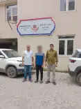 Operation VISTA: Delhi Police detain 18 overstaying foreign nationals in Outer District