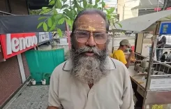 क्या कप्तान सूर्यकुमार के फैसले ने फैंस को खुश किया? पाकिस्तान को दिया करारा जवाब!