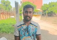 क्या 'ऑपरेशन व्हाइट बॉल' के लिए उत्साह है? फैंस ने कहा: यह मैच एकतरफा होगा