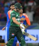 ऑपरेशन 'व्हाइट बॉल' : टी20 फॉर्मेट में भारत के खिलाफ सिर्फ 3 ही मैच जीता पाकिस्तान